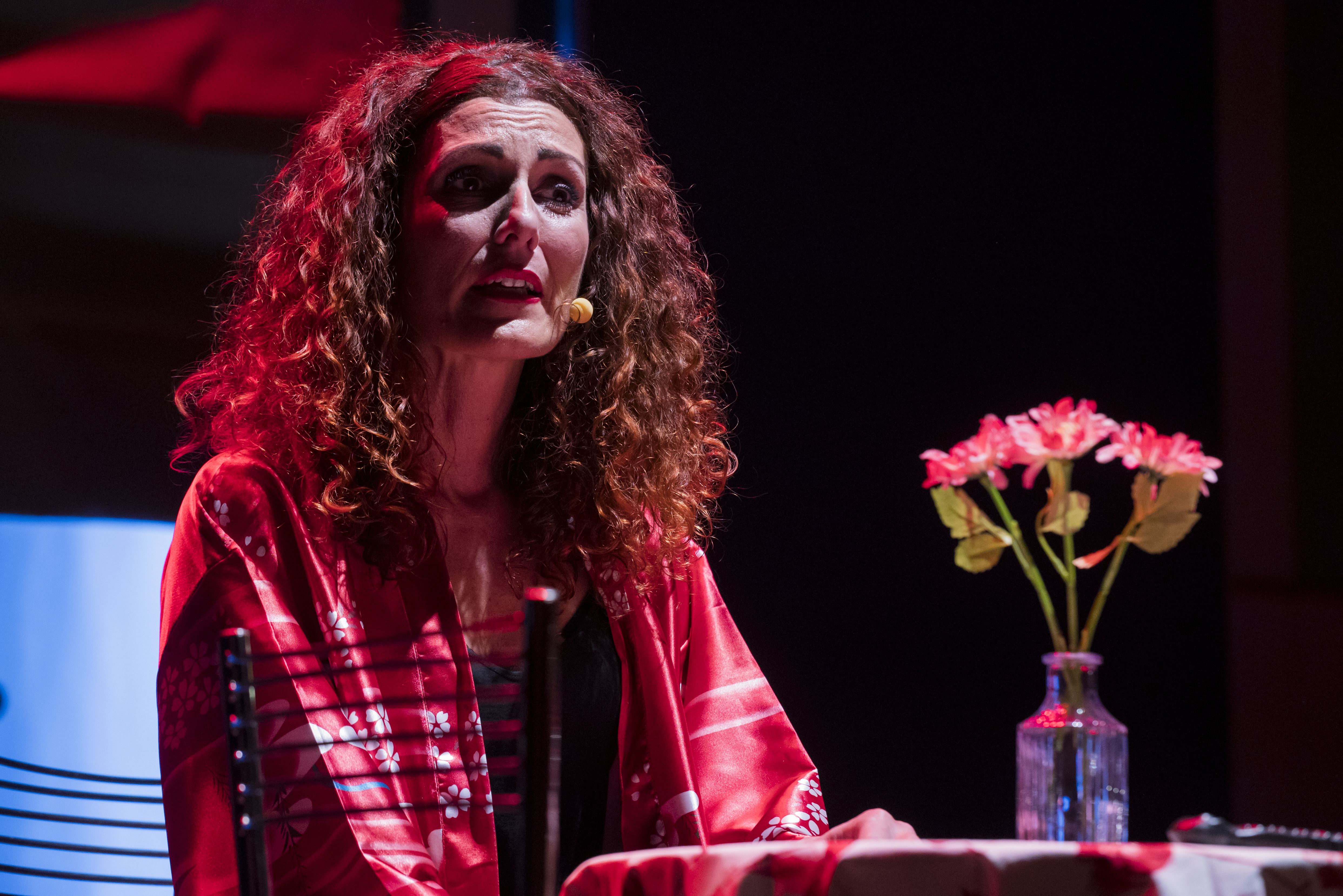 Portfolio Bianco e Nero